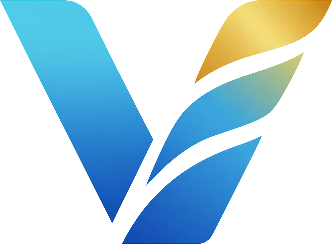 vocationexpress.com