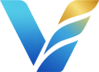 Vocation Express