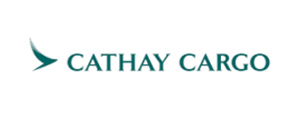 Cathay Cargo