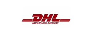 DHL