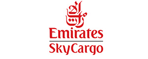 Emirates SkyCargo