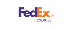 FedEx