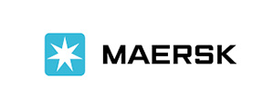 Maersk