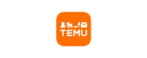 Temu
