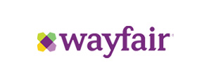 Wayfair