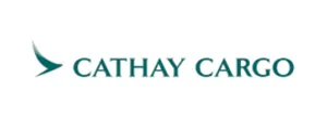 Cathay Cargo