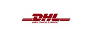 DHL