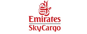 Emirates SkyCargo