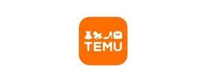 Temu
