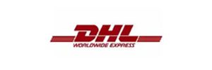 DHL