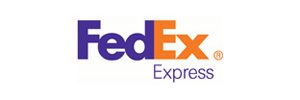 FEDEX
