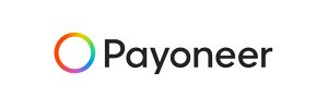 PAYONEER