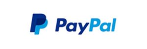 PAYPAL