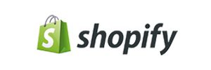 SHOPIFY