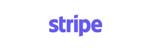 STRIPE