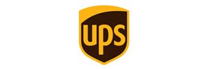 UPS