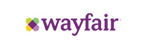 wayfair